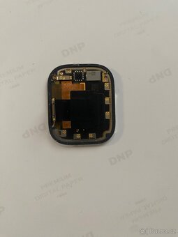 Apple Watch Ultra 49mm lcd - 3