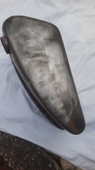 Nadrz JAWA special - 3