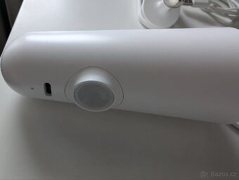 Stolní lampička Xiaomi - 3