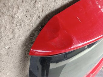 Dveře  páté Swift - 3