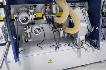 Olepovačka hran CEHISA Rapid - 3