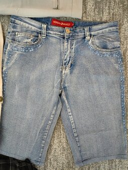 Kraťase v.L 5ks - 3