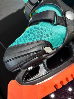 K2 Marlee Ice, EU 29-34 - 3