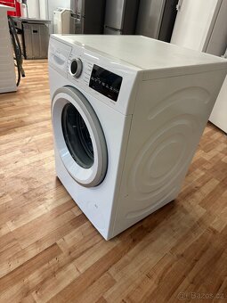 Pračka Constructa-Bosch (180) - 3