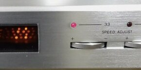 Aiwa Ap 2500 Gramo - 3