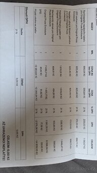 ORIGINAL PRUSA ENCLOSURE - 3