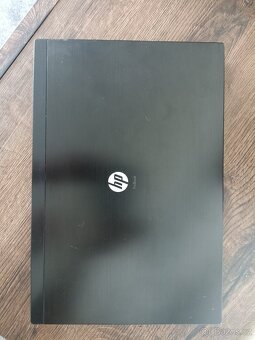 HP ProBook 5310m na opravu - 3