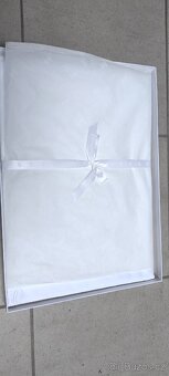 Ubrusy Zepter kolekce - 3