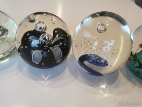 Predám staré ťažítka - 3