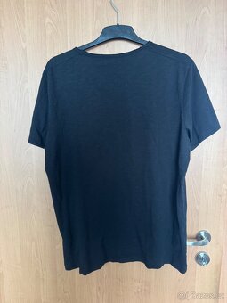 Panske triko Selected Homme - 3