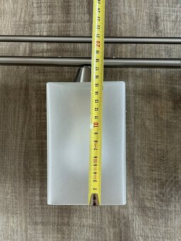 Stropní svítidlo - 3