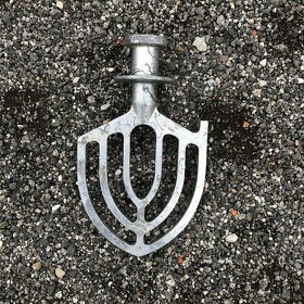 ND-NAHRADNÍ DÍLY GASTRO - 3