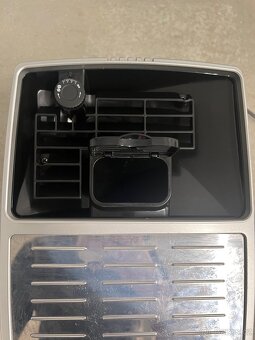 Kávovar DeLonghi ECAM23.120.SB - 3