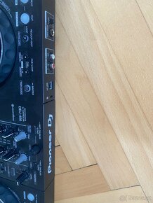 Pioneer Dj- 400 Recordbox ( DJ Controller) - 3