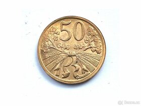 oběžné mince z celého světa - 3