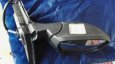 Prodam zpetne zrcatko Ford Mondeo mk4,2007-2010 - 3