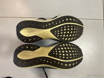 Bezecke boty Nike Pegasus 41 - 3