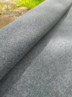 GEOTEXTILE - 3