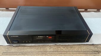 Pioneer Urushi Cd PD 75 - 3