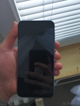 Samsung galaxy A15 5G - 3