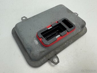 Měnič xenon VAG 1K0941329 - 3