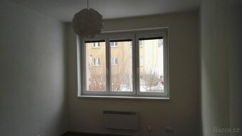Prodej bytu 3 + 1 Ledeč nad Sázavou - 3