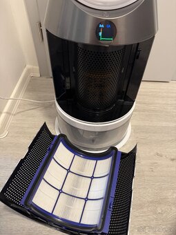 Dyson Pure Humidify+Cool PH01 - 3