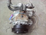 klimakompresor passat b 5,5 1,9 tdi -2,0 PD 74-100kw - 3