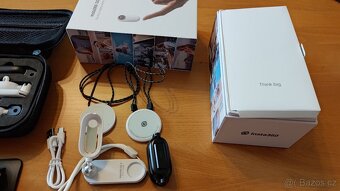 Insta360 go 2 32gb - 3
