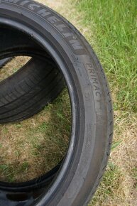 pneumatiky Michelin Primacy 4 - 3