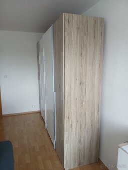Prodám skříň - 3