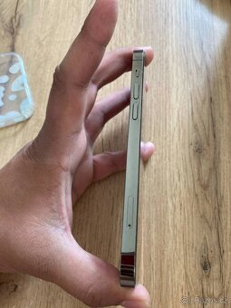 iPhone 12 PRO 512GB - 3