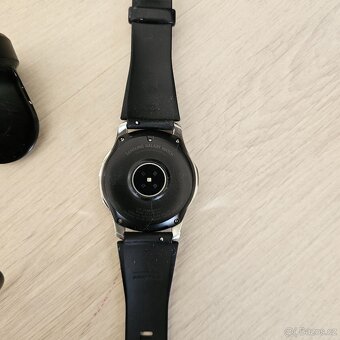 Samsung Glaxy watch 44mm - 3