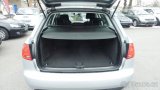 Audi A4 2.0 TDI Avant - 3