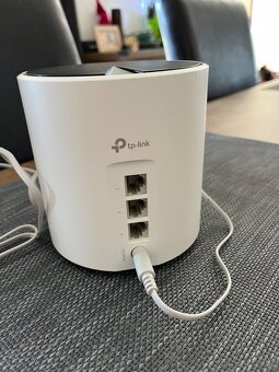TP-Link Deco X55 - 3