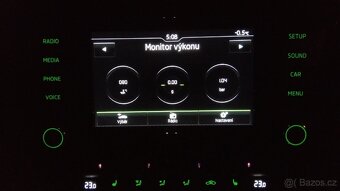 Aktualizace mapy audi,vw,seat,škoda,češtiny,carplay - 3