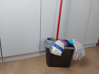 Mop-nový - 3