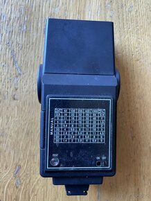 FOTO BLESK - 3