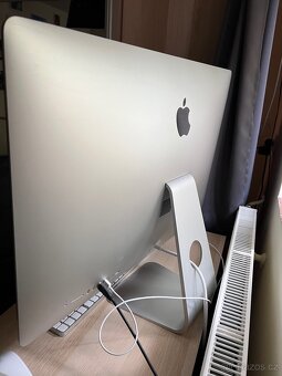 Apple iMac 2020 - 3