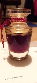 PARFÉM Yves Rocher - Rose Absolue 30ml (sběratelská verze) - 3