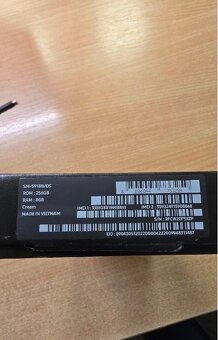 Samsung Galaxy S23 Ultra 256GB - 3