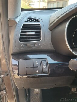 Kia Sorento XL-2012, 2,2CRDi / AT AWD - 3