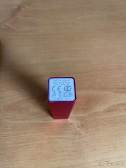 2x power banka - 3