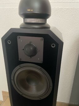 Elac 213 4 - 3