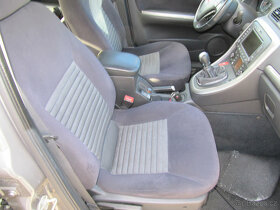 Fiat Croma 1,9 JTD 88kW r.v 2008 - 3