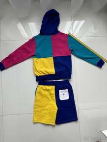 chlapecke obleceni Polo Ralph Lauren vel. 150cm - 3