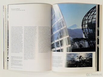 CONTEMPORERY Japanese Architects - 3
