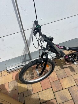 Dětské kolo GT laguna 20” - 3