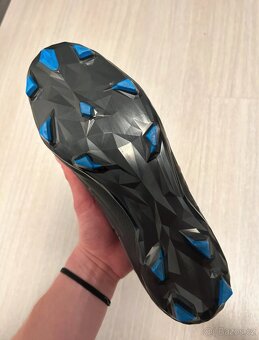Kopačky Adidas Predator Edge 2 vel. 46 - 3