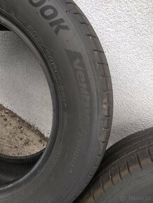 205/60 R16 92H Hankook Ventus Prime 4 - 3